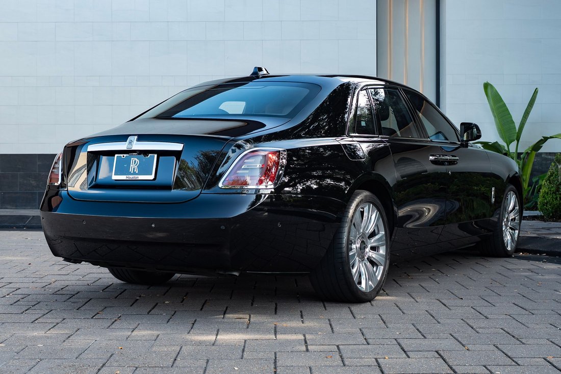 Sedan in Houston, TX, United States 3 - 18587581