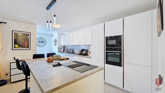 Appartement à Viry, Auvergne-Rhône-Alpes, France 1 - 18306290