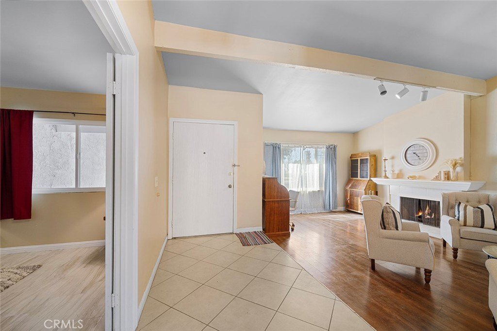 House in Upland, California, United States 4 - 17445585