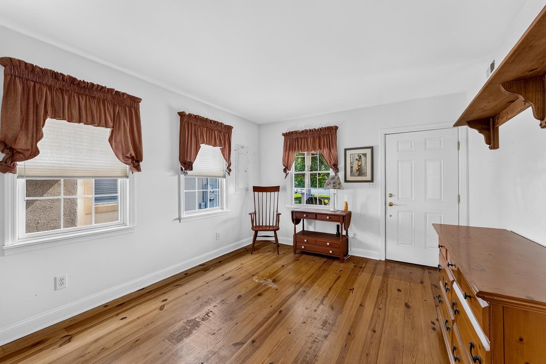 House in Wildwood, New Jersey, United States 4 - 18617170