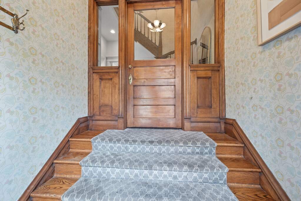 House in Chicago, Illinois, United States 2 - 18619907