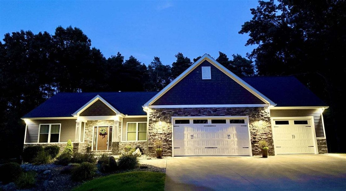 House in Kalamazoo, Michigan, United States 3 - 18573340