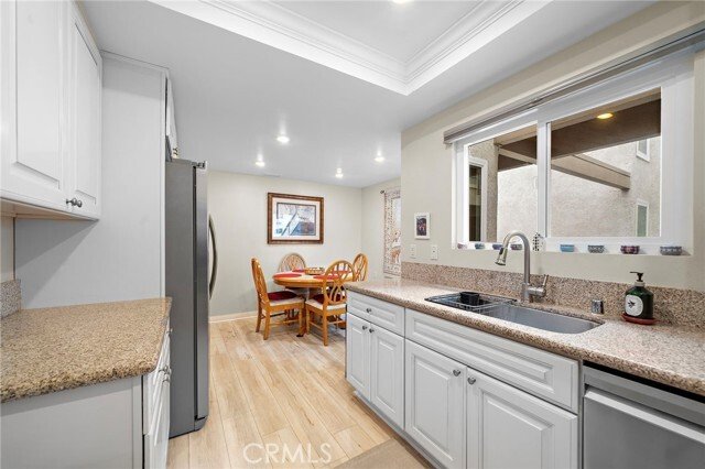 Condo in Laguna Woods, California, United States 4 - 18539083