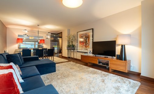 Appartamento a Santa Marinha e Sao Pedro da Afurada, Oporto, Portogallo 1