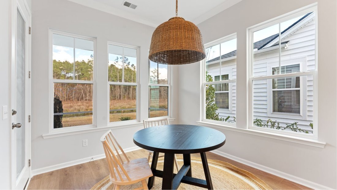 House in North Charleston, South Carolina, United States 5 - 18617703