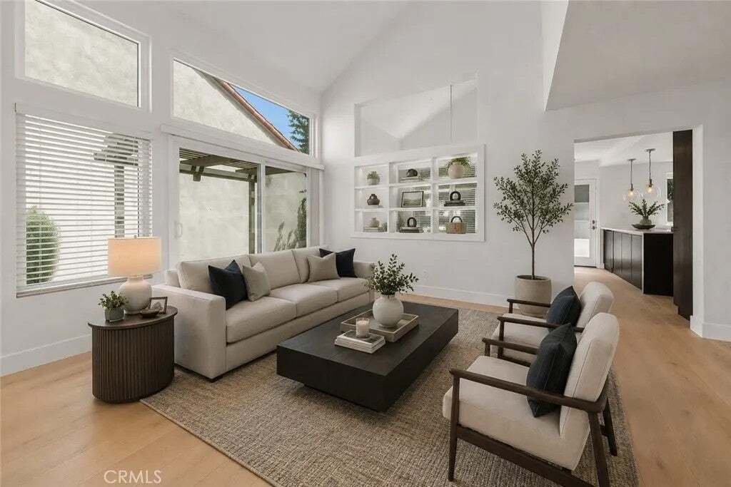 House in Irvine, California, United States 5 - 18620352