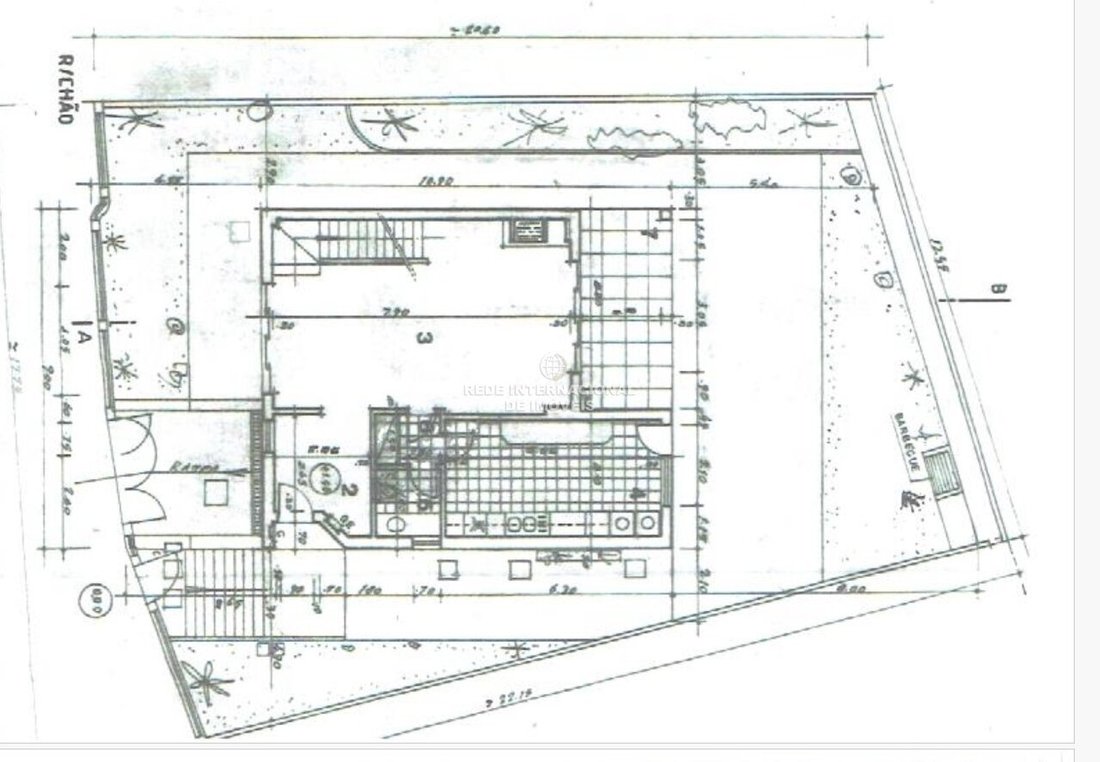 House in Estoril, Cascais e Estoril, Lisbon 5 - 18616070
