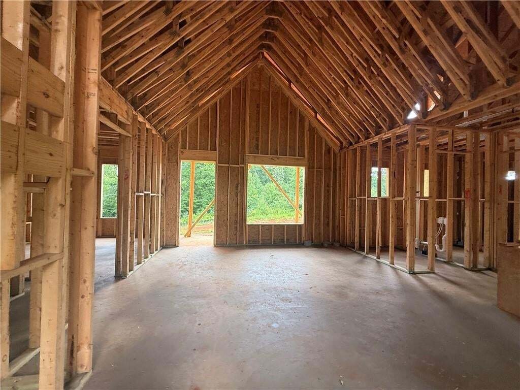 Casa a Morganton, Georgia, Stati Uniti 2 - 18621294
