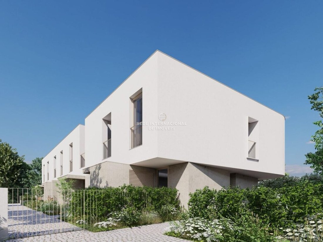 Appartamento a Sao Goncalo de Lagos, Algarve, Portogallo 5 - 17803987