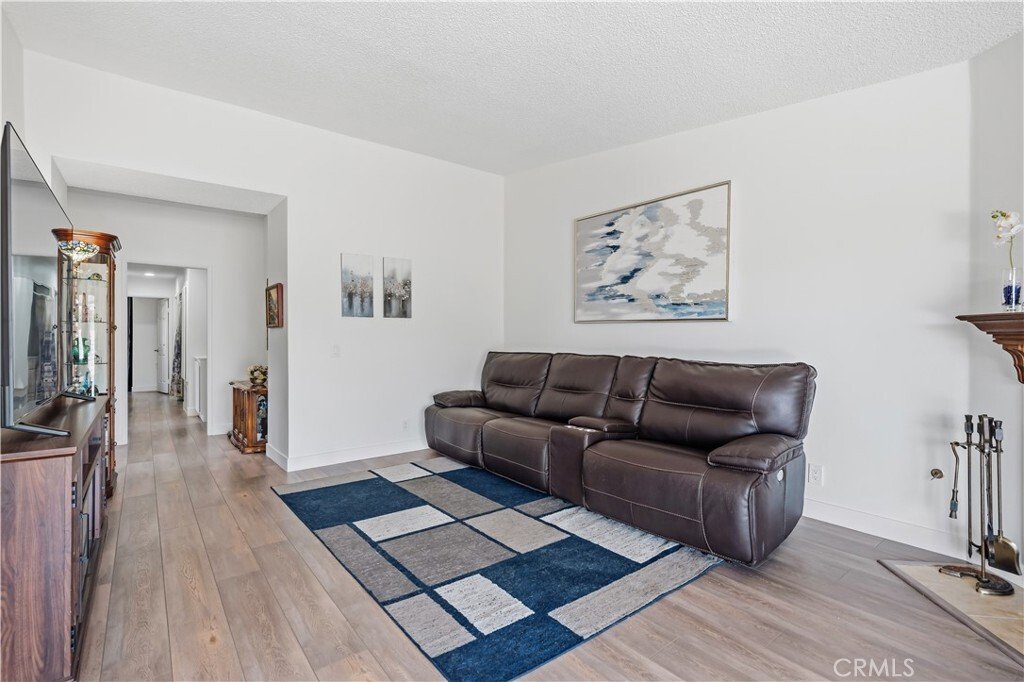 House in Glendora, California, United States 5 - 18027170