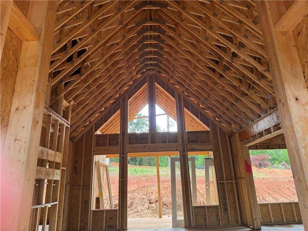 Casa a Morganton, Georgia, Stati Uniti 4 - 18621294