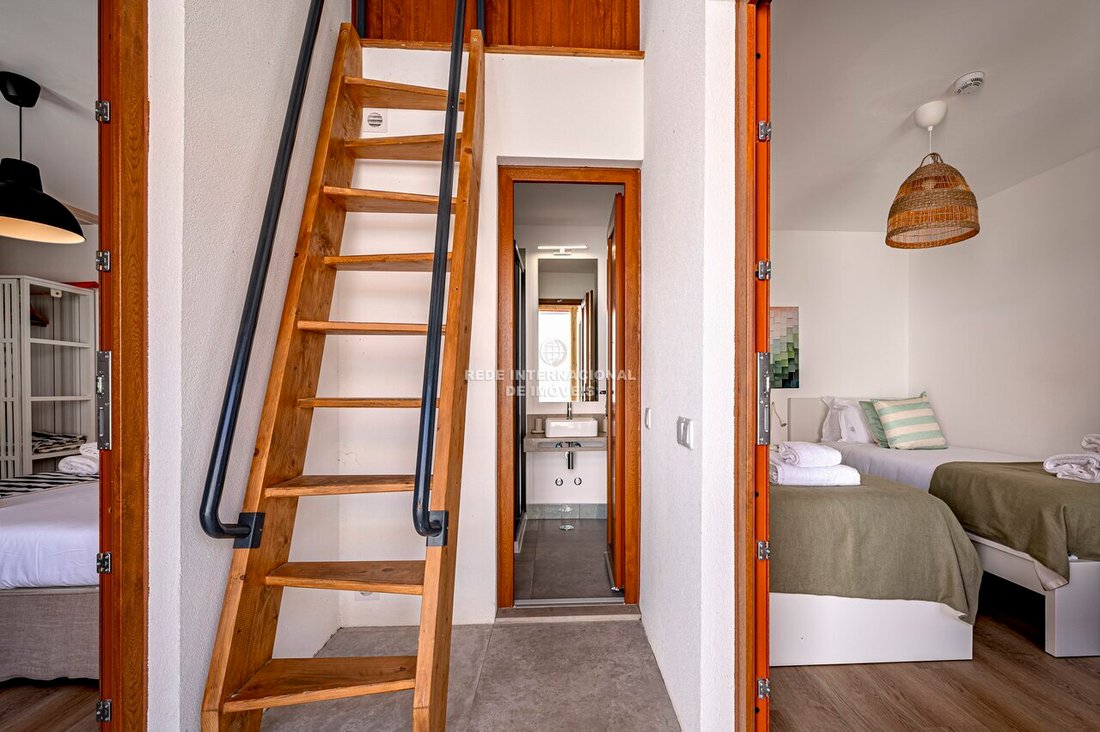 House in Comporta, Setubal, Portugal 2 - 17595731