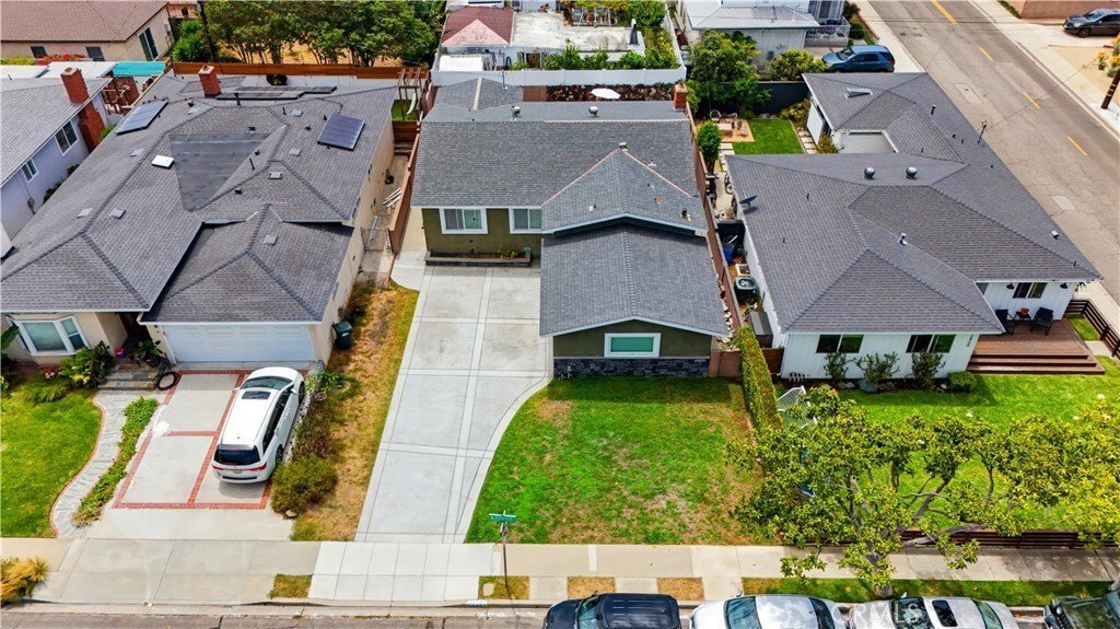 House in Torrance, California, United States 3 - 18623729