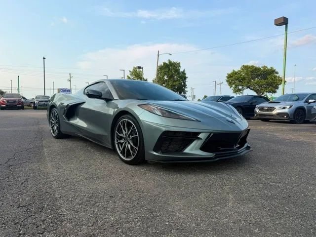 Coupe in Olathe, KS, United States 1 - 18620741