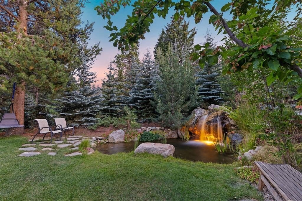 House in Frisco, Colorado, United States 4 - 18623807