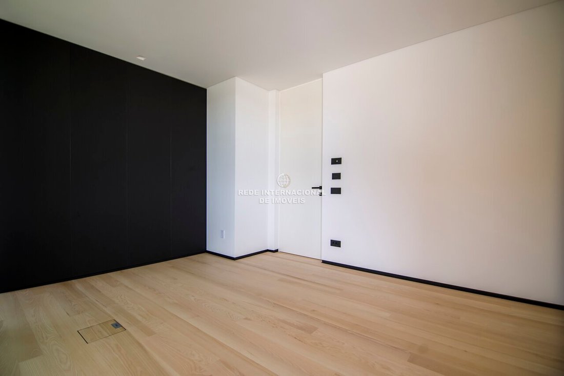 House in Alcabideche, Lisbon, Portugal 3 - 18388404