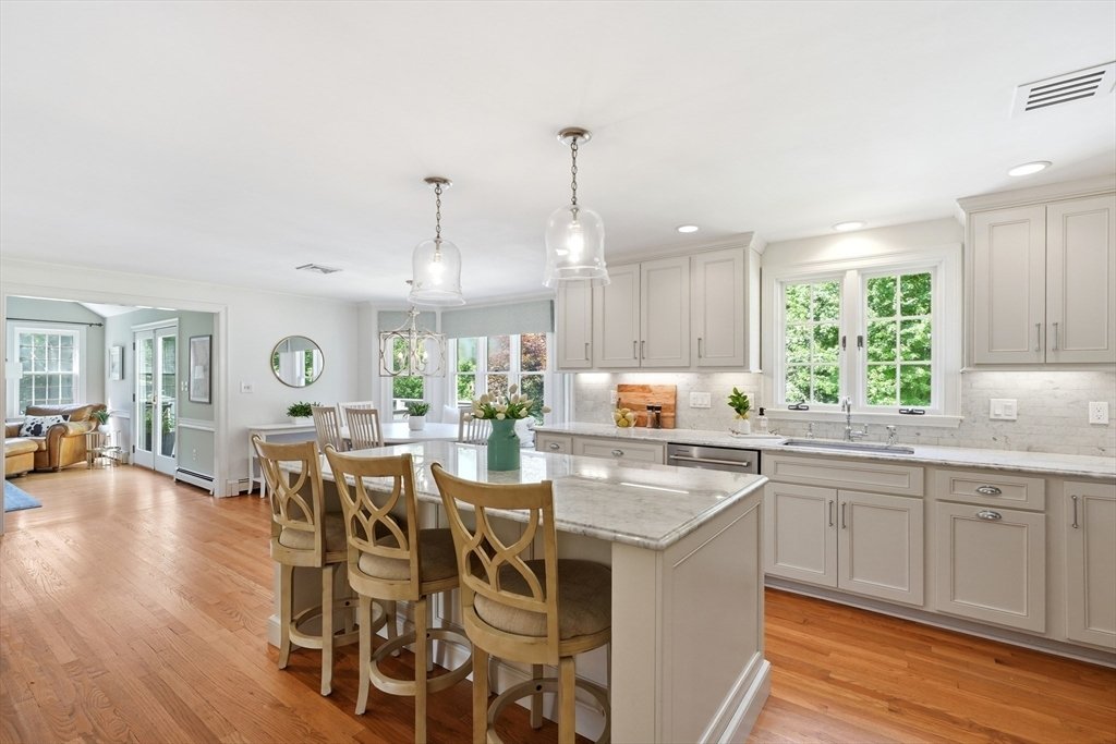 House in Norwell, Massachusetts, United States 3 - 18619986
