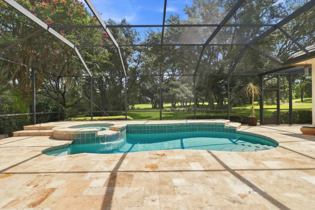 House in Lecanto, Florida, United States 2 - 18621204
