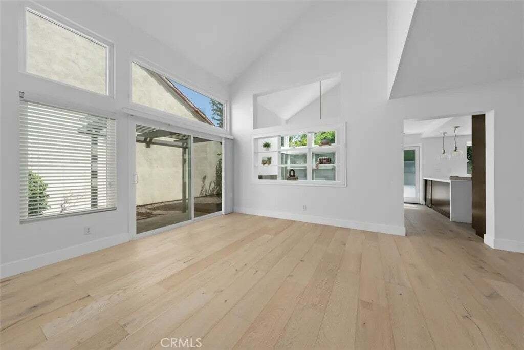 House in Irvine, California, United States 4 - 18620352