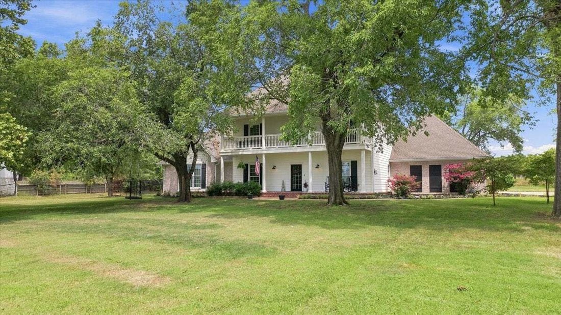 House in Broken Arrow, Oklahoma, United States 3 - 18618308