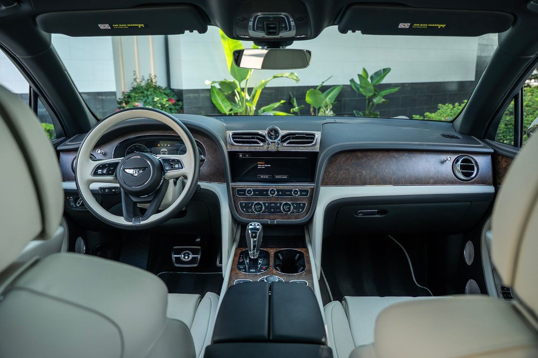 Suv in Houston, TX, United States 4 - 18587575