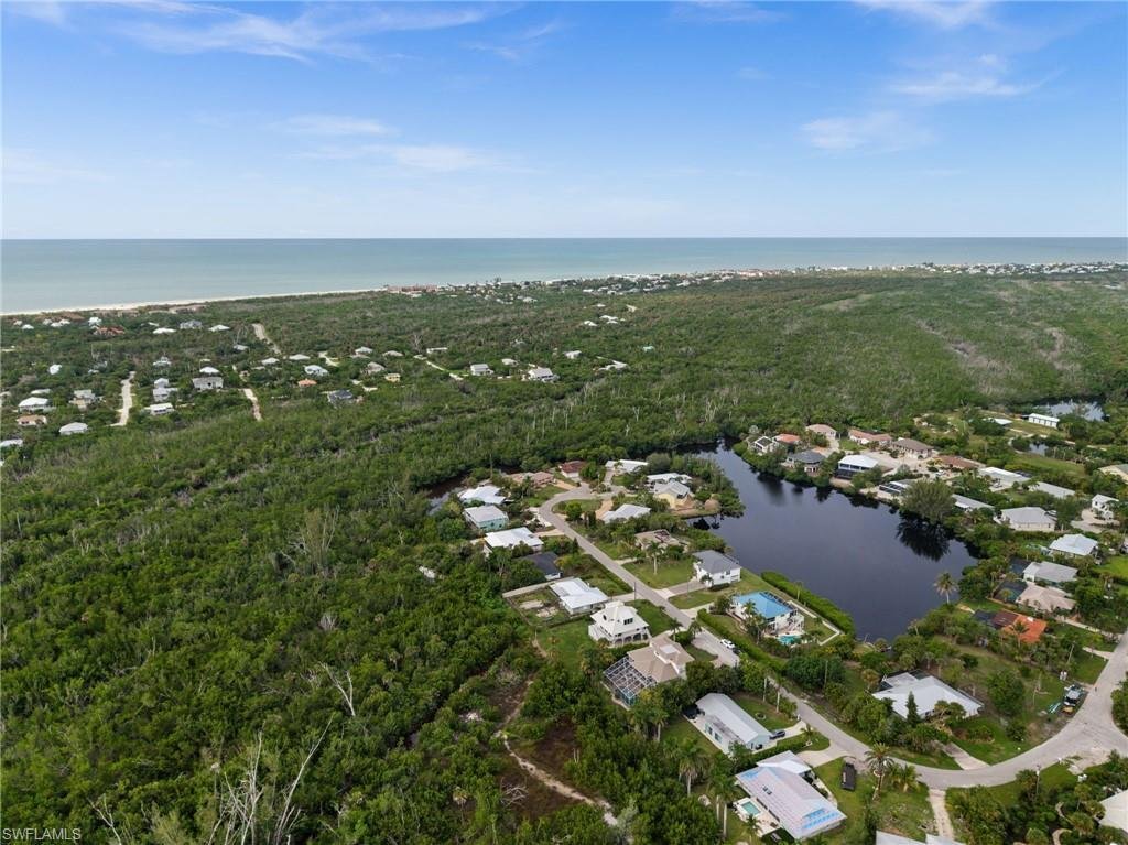 House in Sanibel, Florida, United States 4 - 18619990