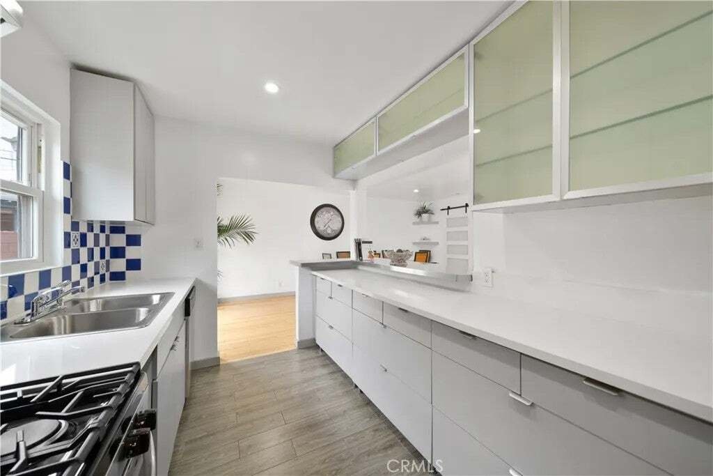 House in Los Angeles, California, United States 5 - 18379519