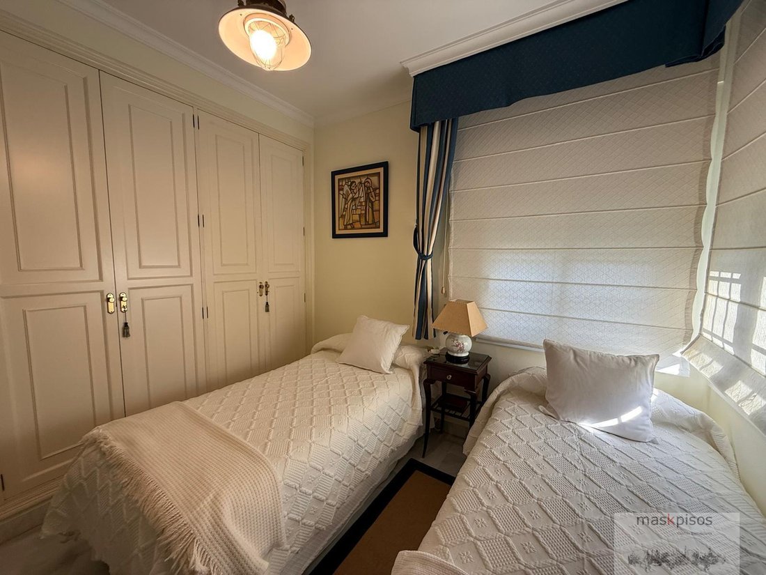 Chalet in Jerez De La Frontera, Andalusia, Spain 5 - 16898308