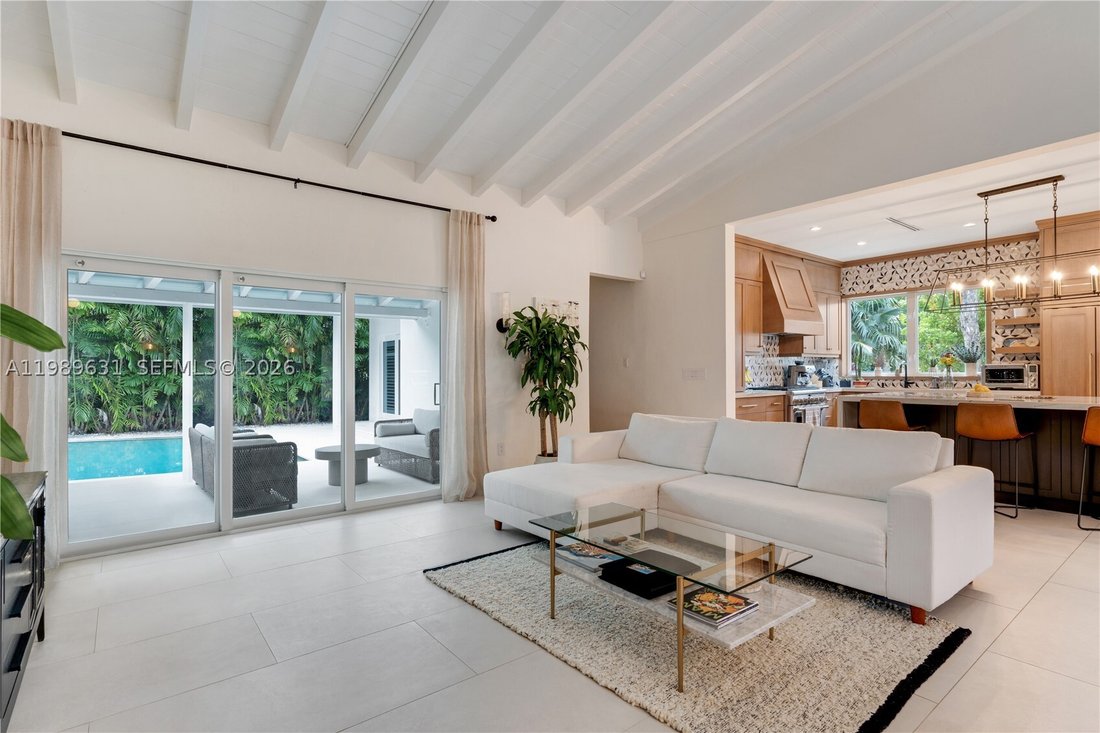 House in Coral Gables, Florida, United States 3 - 17818380
