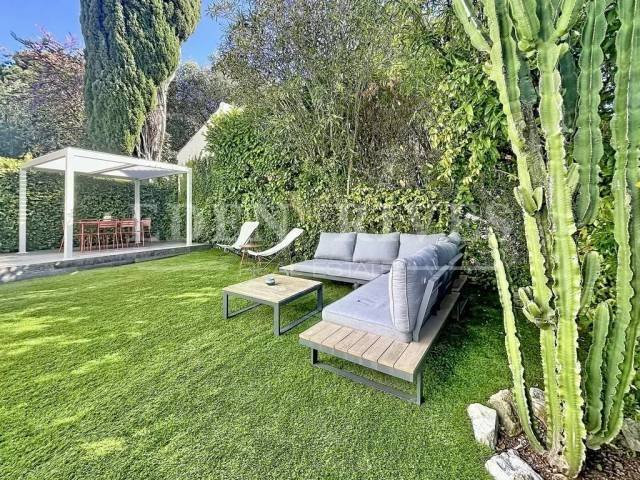 House in Fontmerle, Antibes, France 4 - 17632320