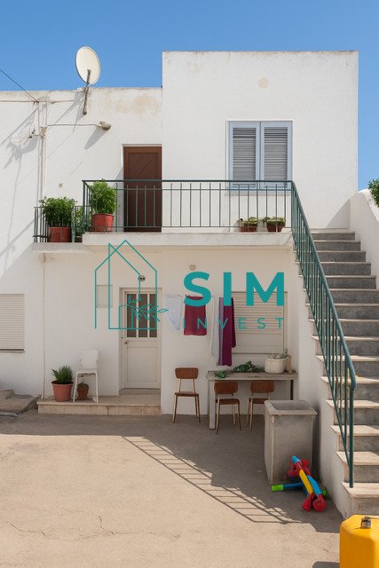 Almancil, Algarve, Portugal 5 - 18620598