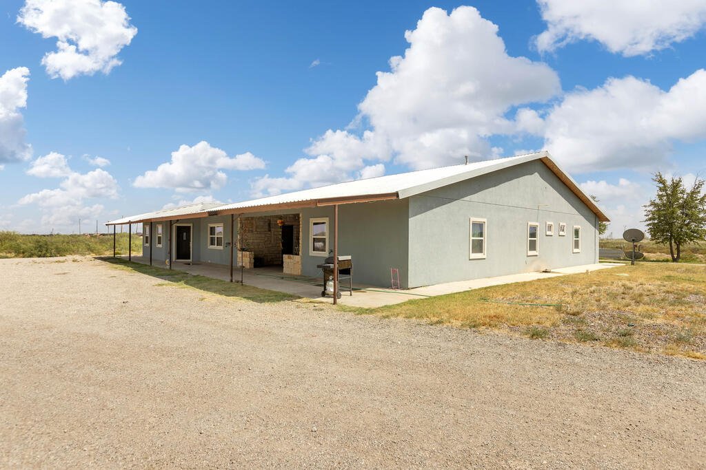 House in Midland, Texas, United States 3 - 18621240