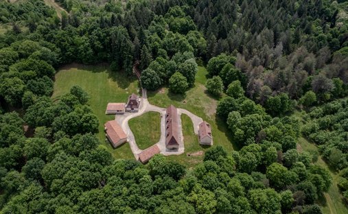 Anwesen in Saint-Pierre-de-Chignac, Neu-Aquitanien, Frankreich 1