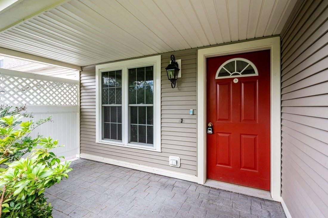 Condo in Durham, New Hampshire, United States 2 - 18621694