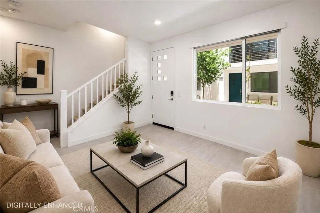 Condo in Tustin, California, United States 4 - 18617307