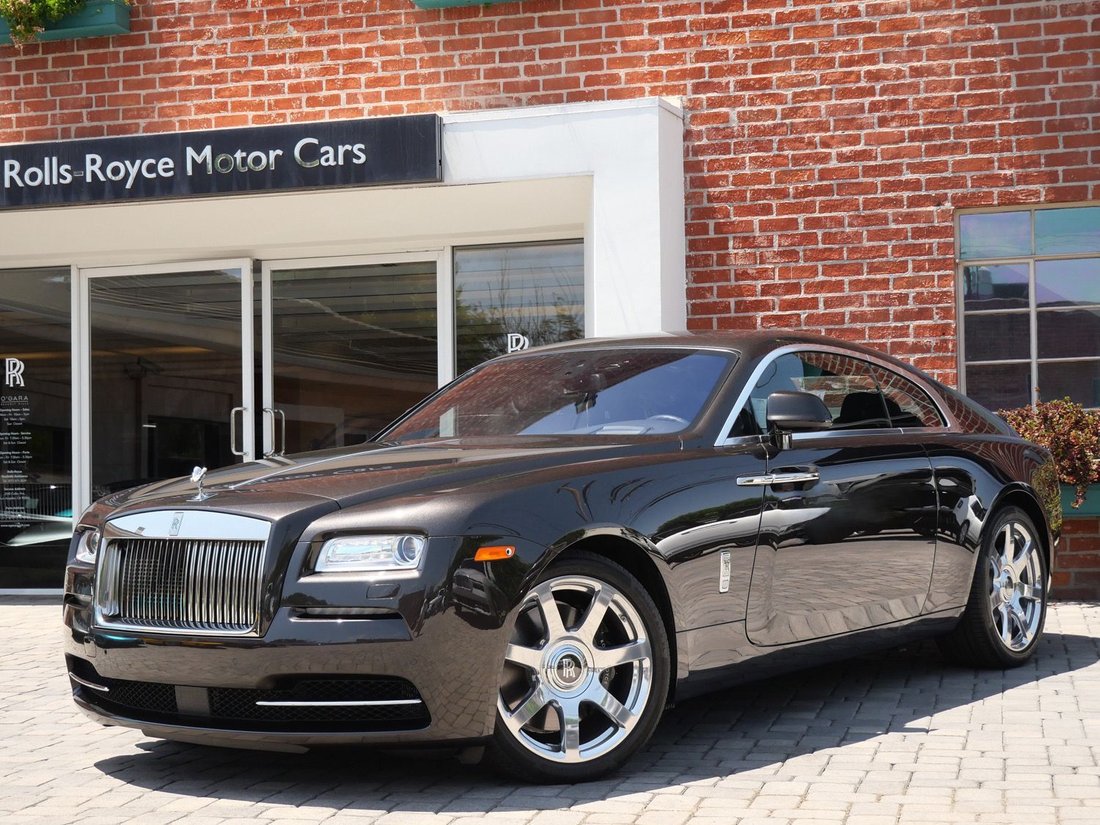 Coupe in Beverly Hills, CA, United States 1 - 18616171