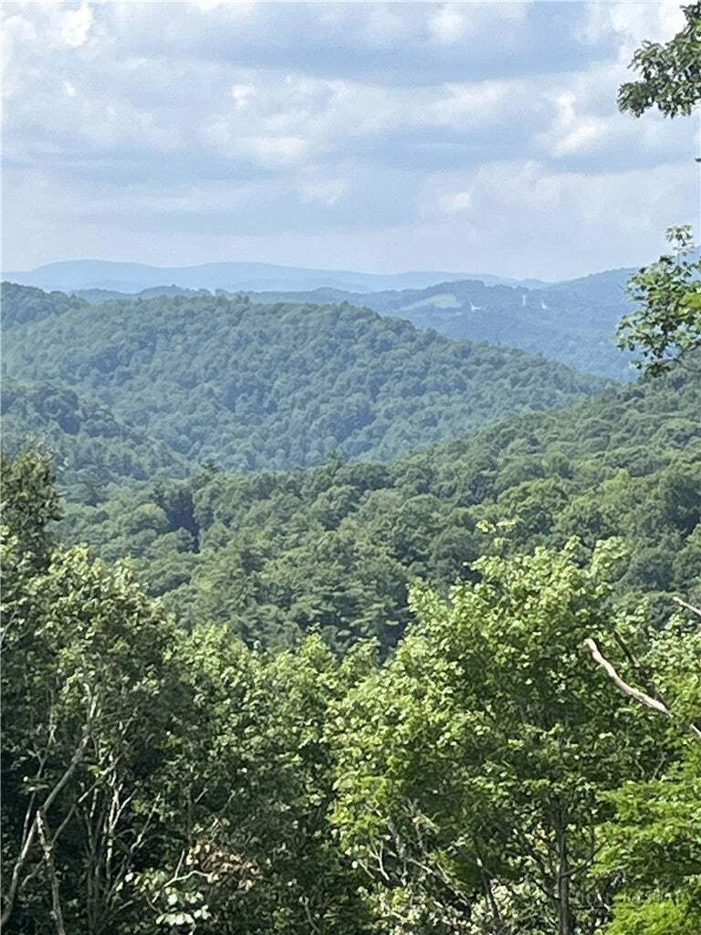 House in Blowing Rock, North Carolina, United States 5 - 17765432