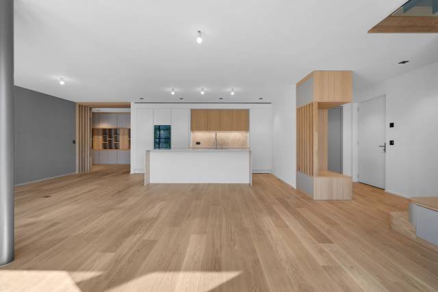 Apartment in Sion, Valais, Switzerland 3 - 18539565
