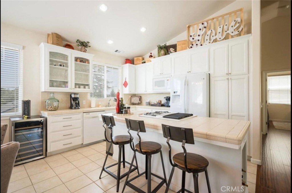 House in Paso Robles, California, United States 3 - 17507937