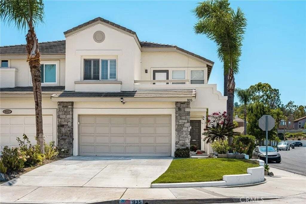 Condo in Orange, California, United States 2 - 18617304
