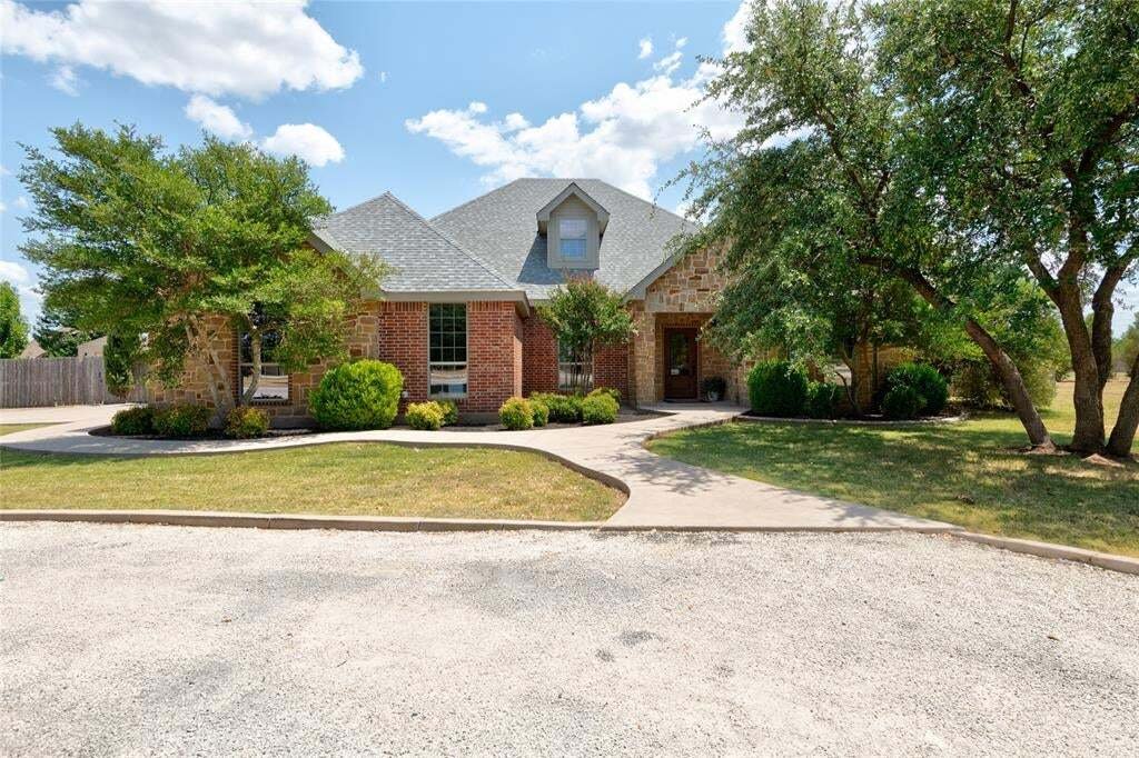 House in Abilene, Texas, United States 2 - 18620388