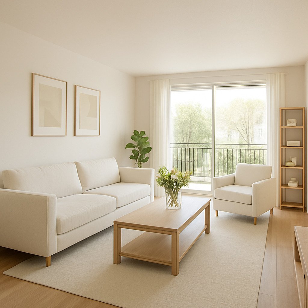 Apartment in La Ciotat, Provence-Alpes-Côte d'Azur, France 1 - 18622984