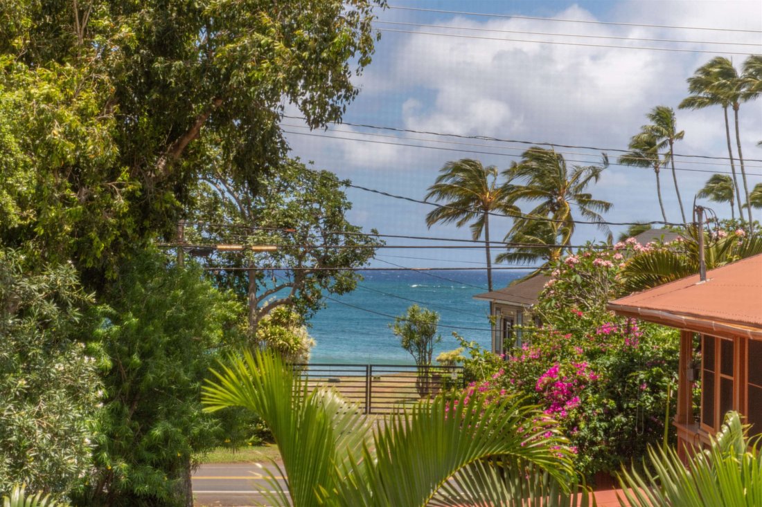 House in Paia, Hawaii, United States 3 - 18619707