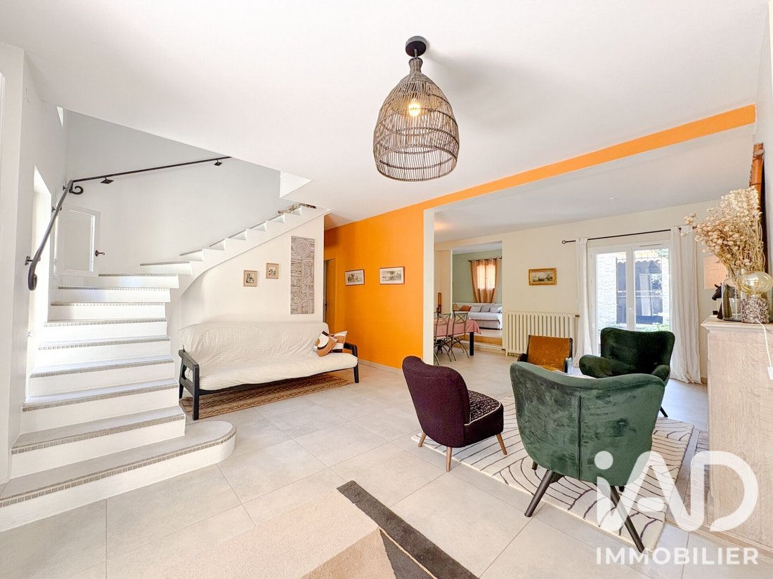 House in Bas, Maule, France 4 - 18610690