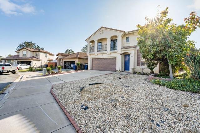 House in Chula Vista, California, United States 3 - 18621697