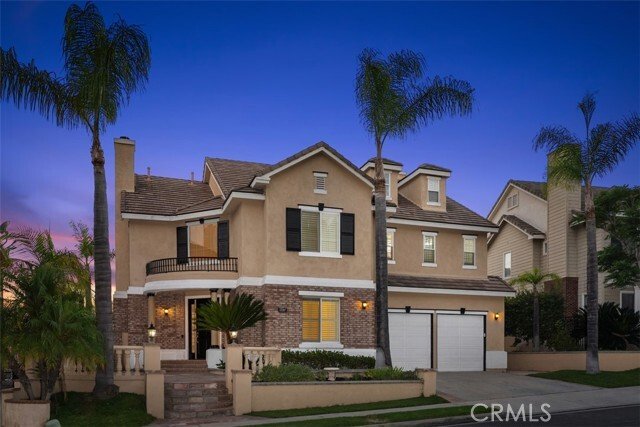 House in Mission Viejo, California, United States 1 - 18605981
