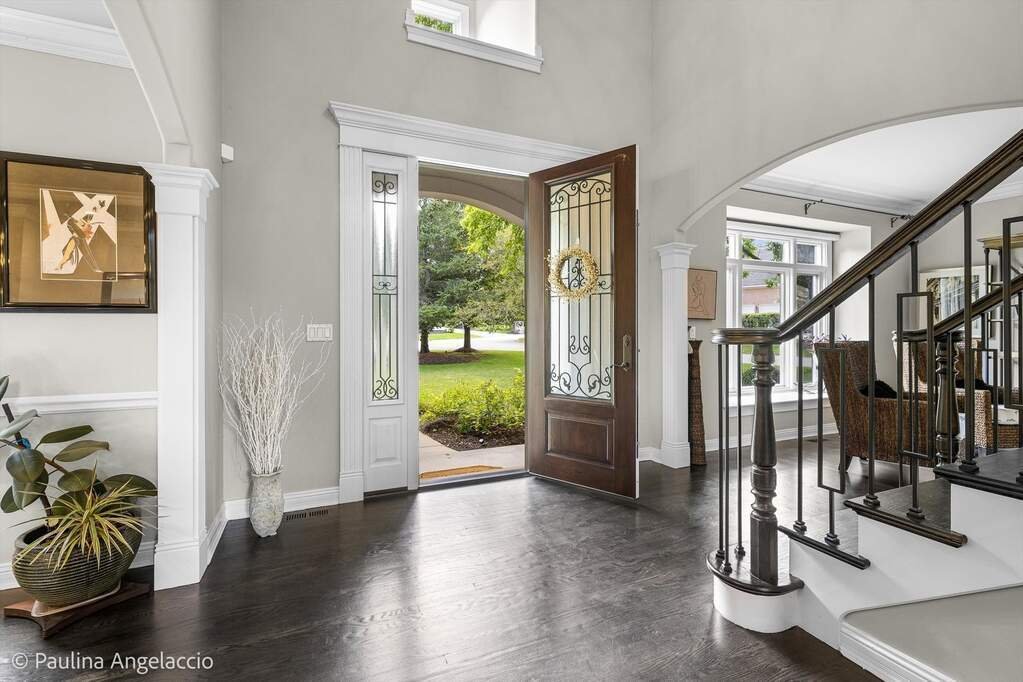 House in Long Grove, Illinois, United States 3 - 18619882
