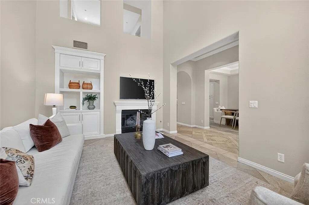 Condo in Newport Beach, California, United States 3 - 17975454