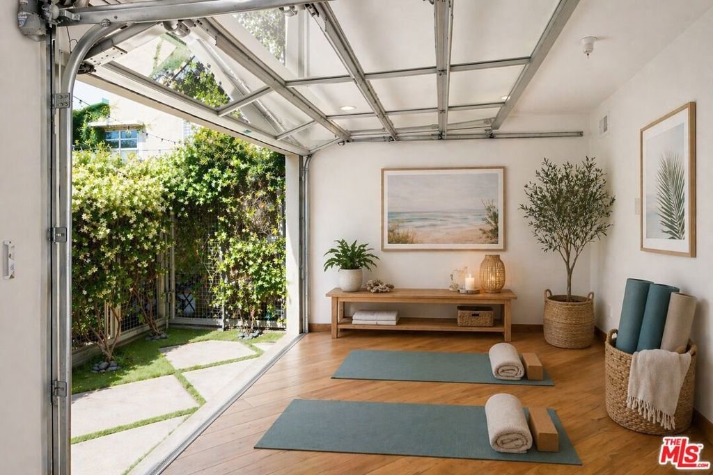 Condominio a Los Angeles, California, Stati Uniti 4 - 17758847