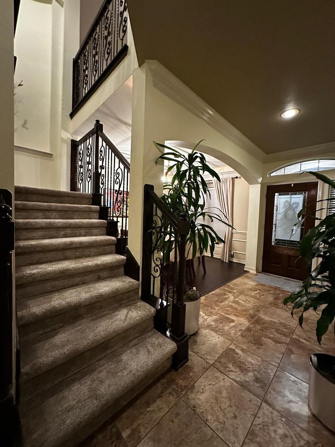 House in Katy, Texas, United States 5 - 18621338
